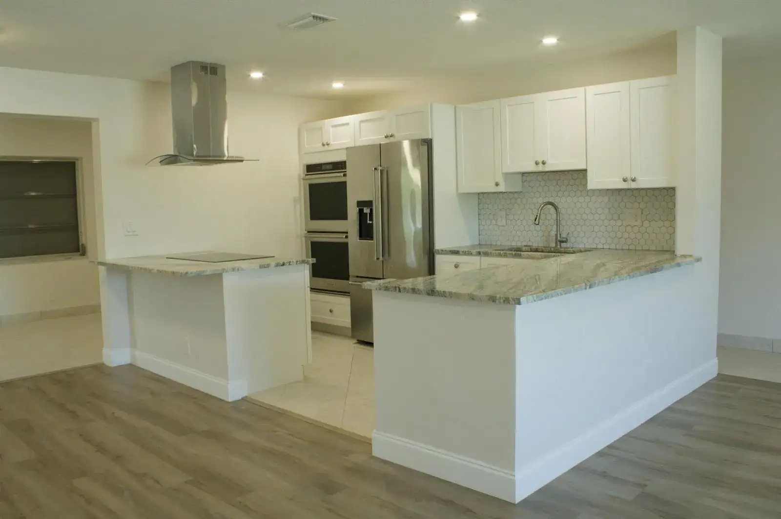 14243 EL CLAVEL Way, Delray Beach FL 33484 photo 3