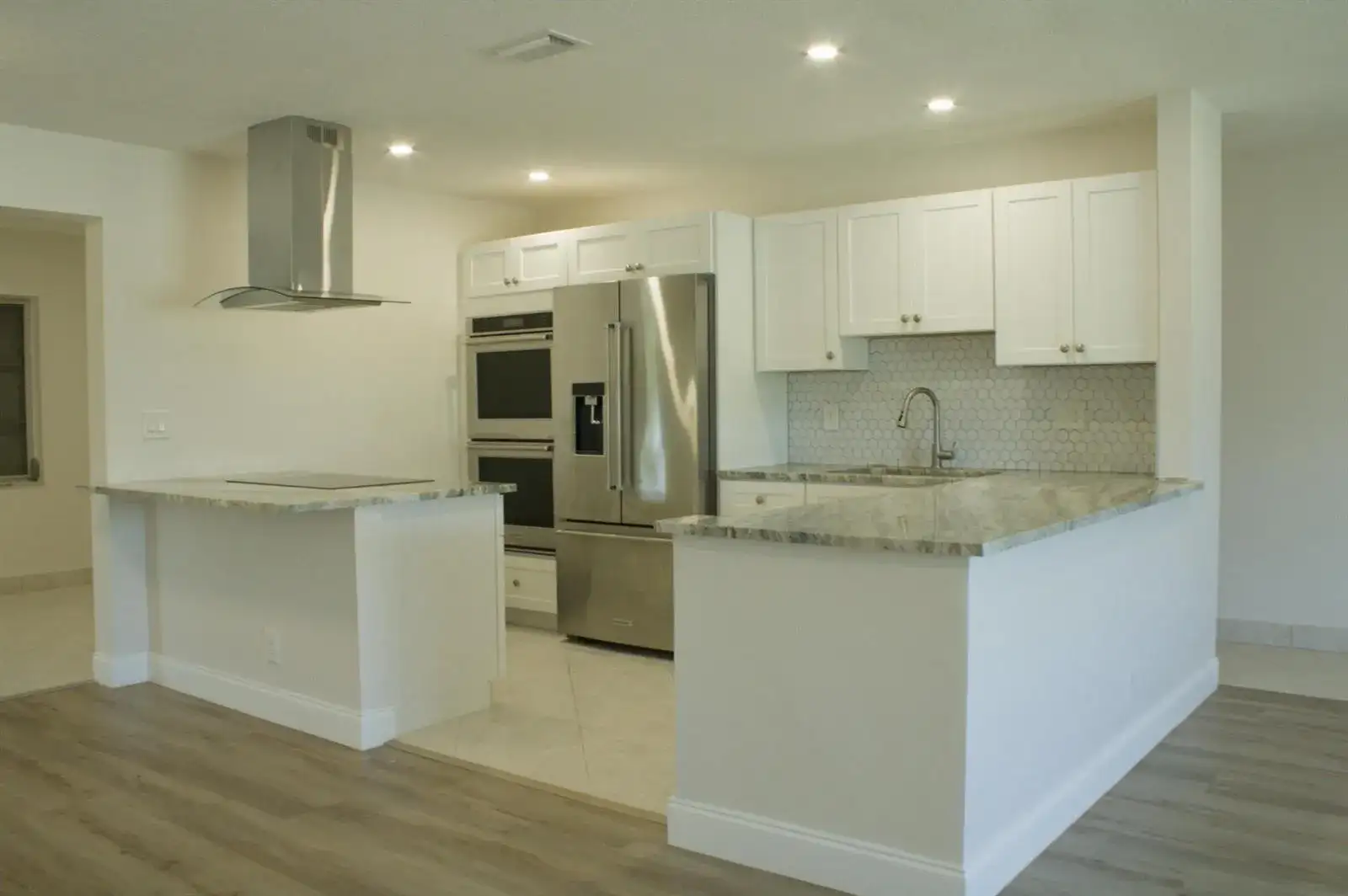 14243 EL CLAVEL Way, Delray Beach FL 33484 photo 4