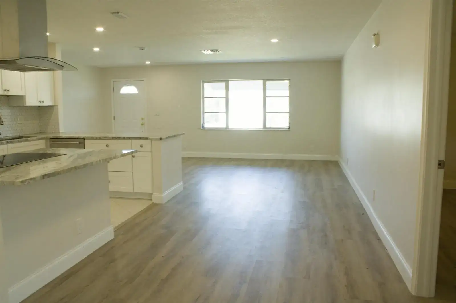 14243 EL CLAVEL Way, Delray Beach FL 33484 photo 5