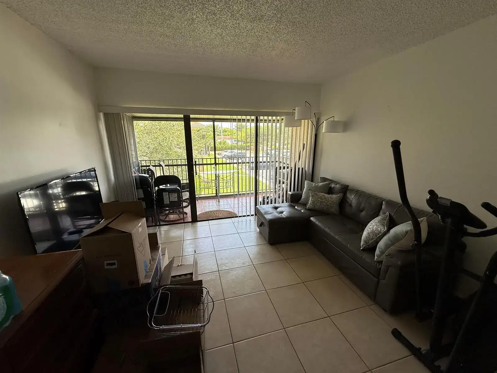 5981 WASHINGTON Street # 207, Hollywood FL 33023 photo 2