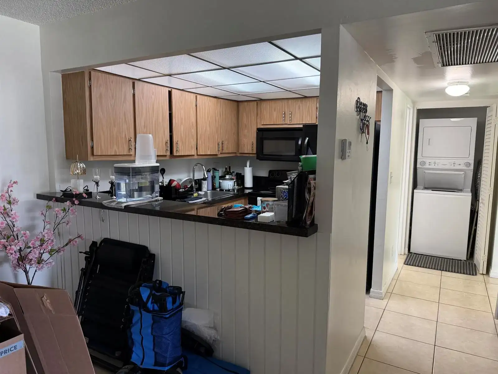 5981 WASHINGTON Street # 207, Hollywood FL 33023 photo 3