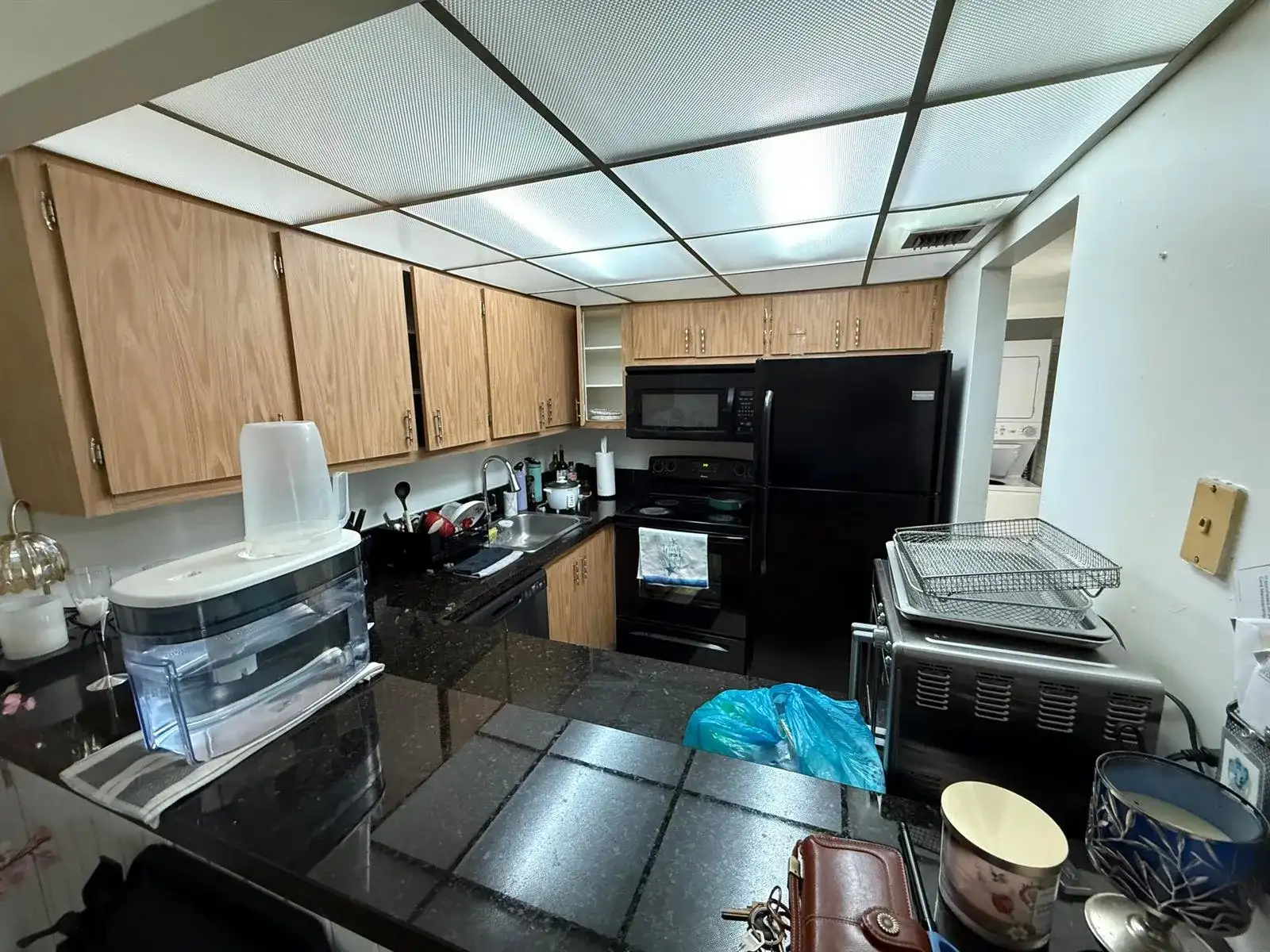 5981 WASHINGTON Street # 207, Hollywood FL 33023 photo 4