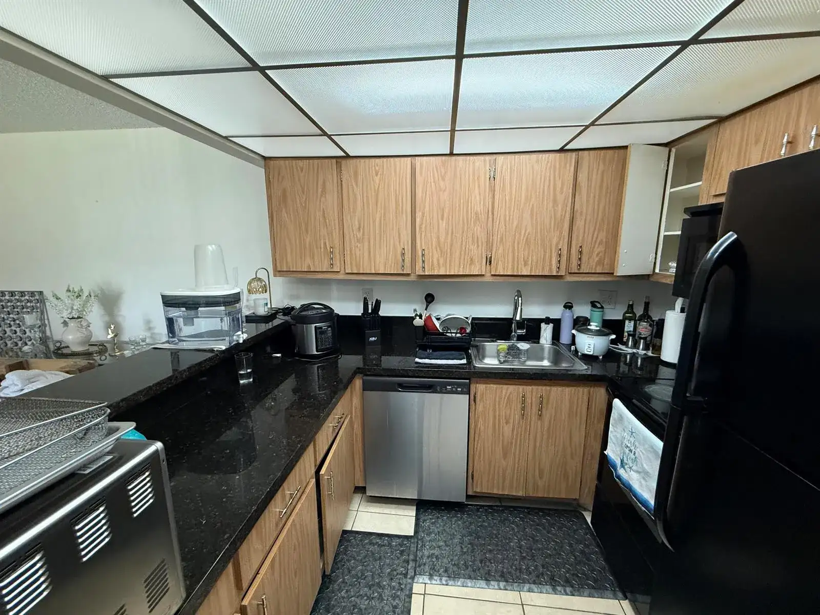5981 WASHINGTON Street # 207, Hollywood FL 33023 photo 5