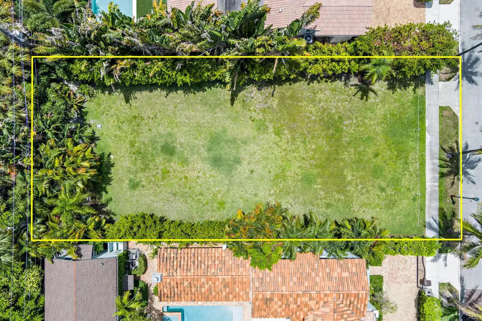 234 Sunset Road, West Palm Beach FL 33401 photo 3