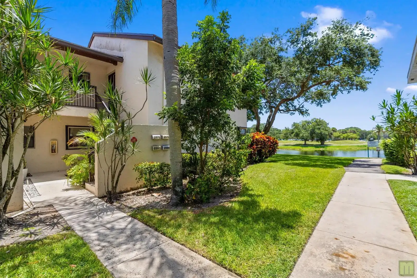2570 Carambola Circle N # 1857, Coconut Creek FL 33066