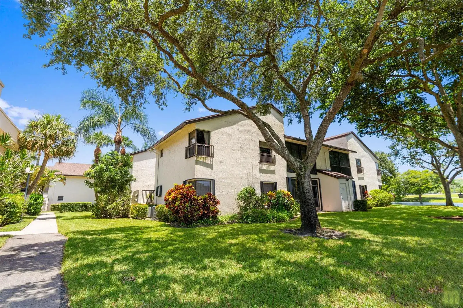 2570 Carambola Circle N # 1857, Coconut Creek FL 33066 photo 2