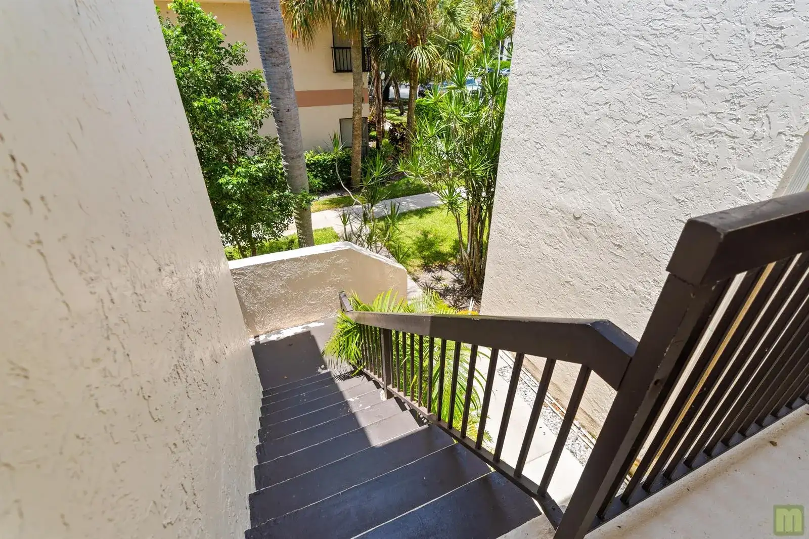 2570 Carambola Circle N # 1857, Coconut Creek FL 33066 photo 3