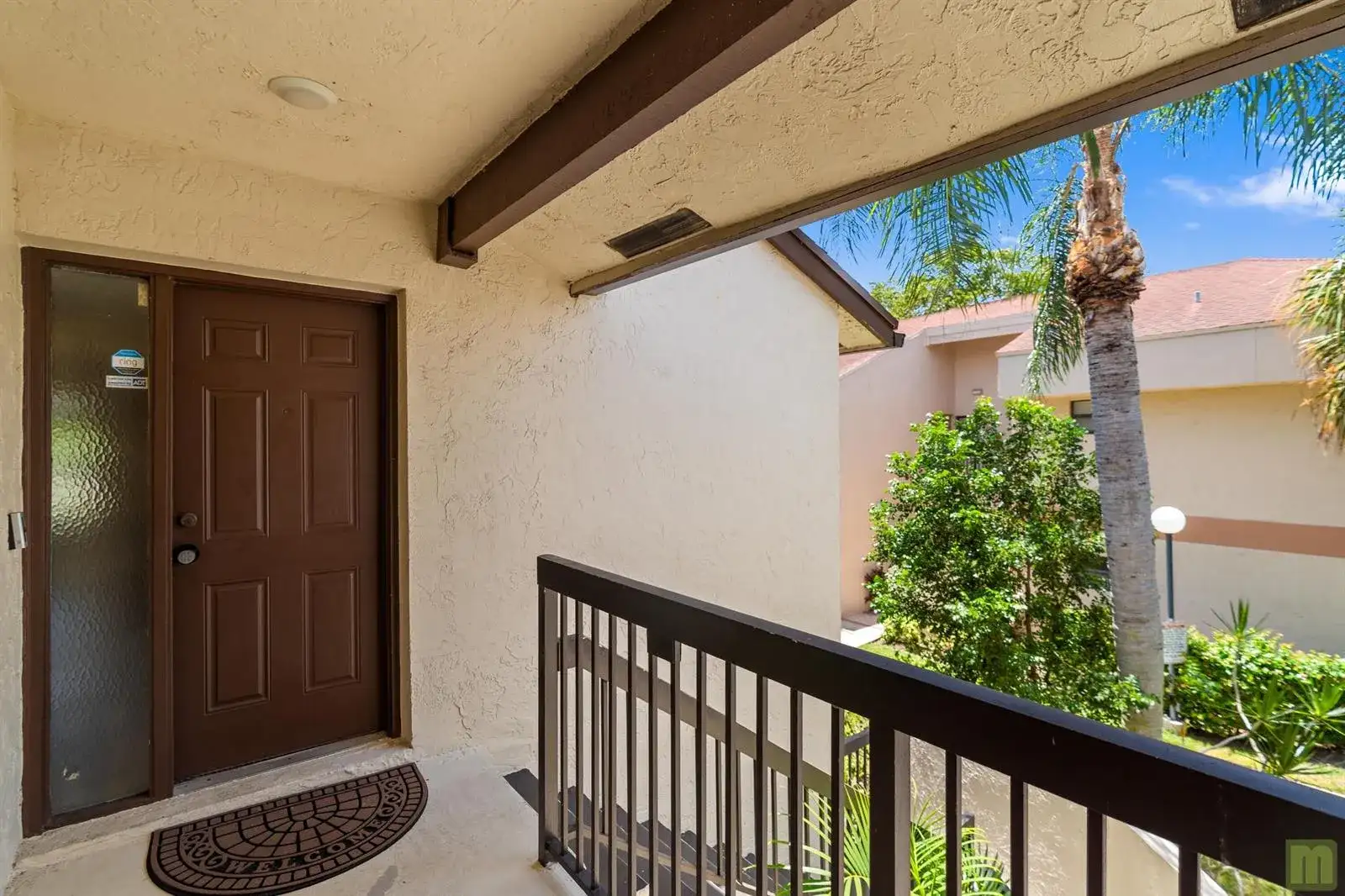 2570 Carambola Circle N # 1857, Coconut Creek FL 33066 photo 4
