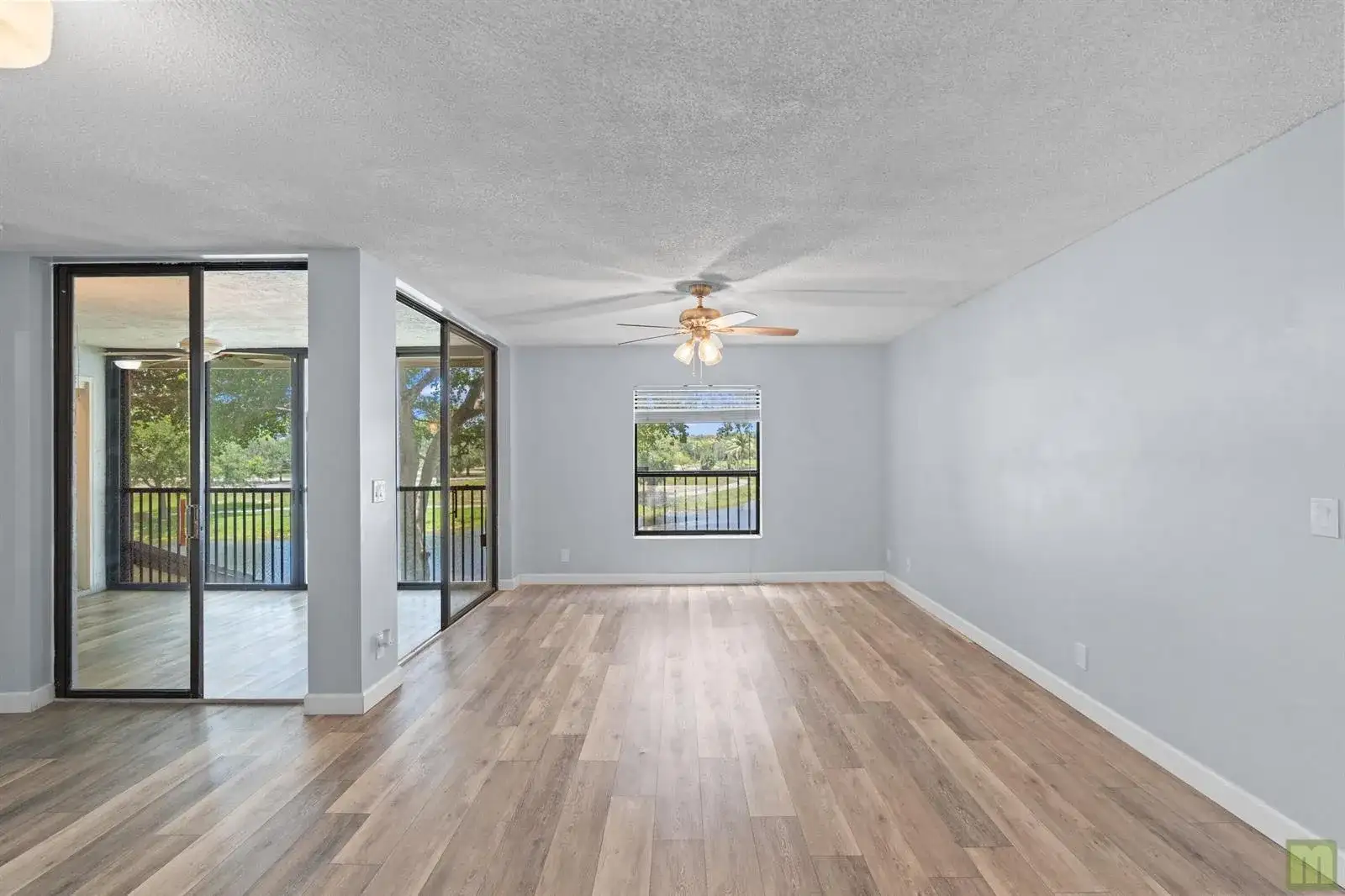 2570 Carambola Circle N # 1857, Coconut Creek FL 33066 photo 5