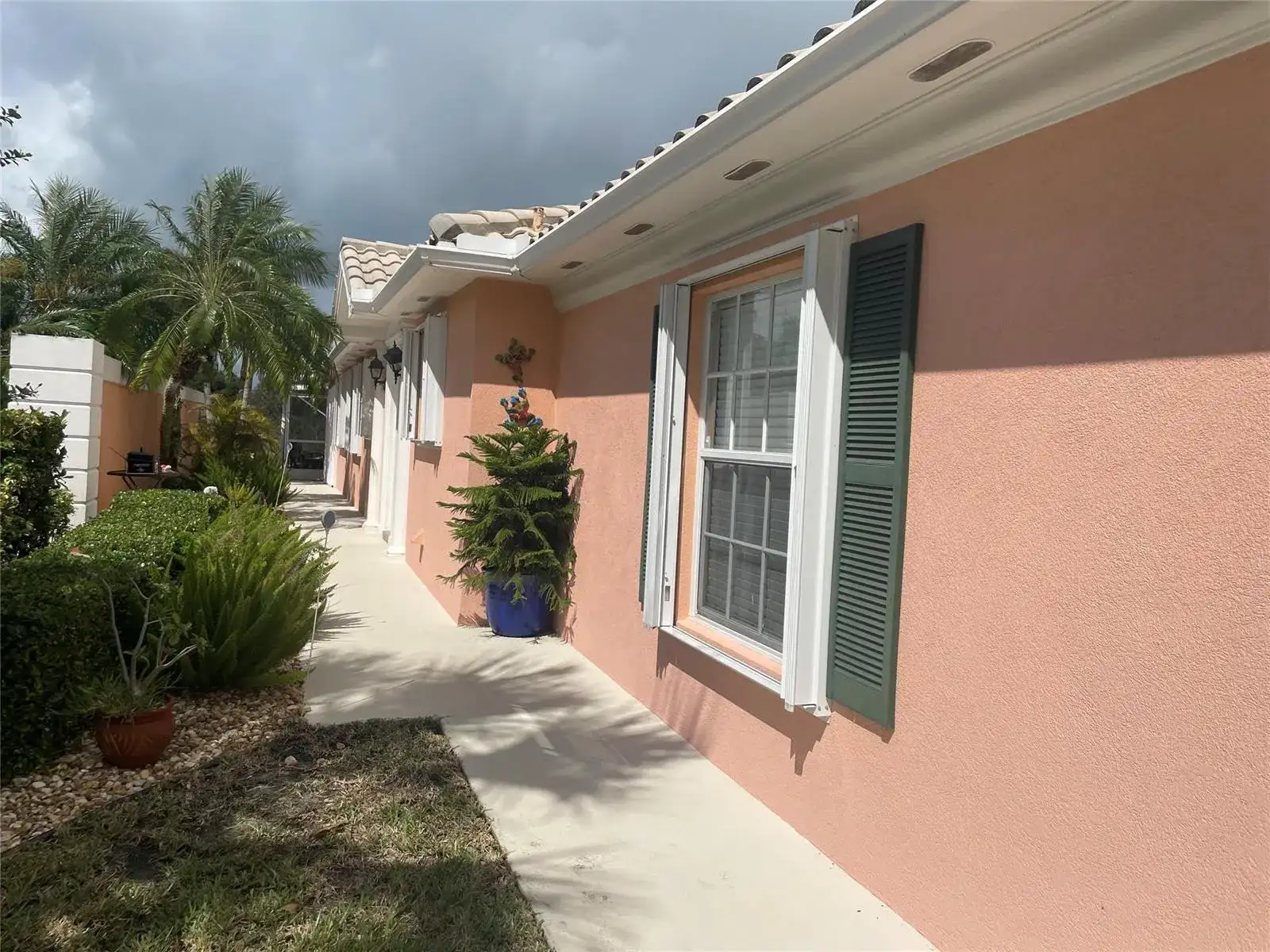 10744 SW ELSINORE Drive, Port St. Lucie FL 34987 photo 3