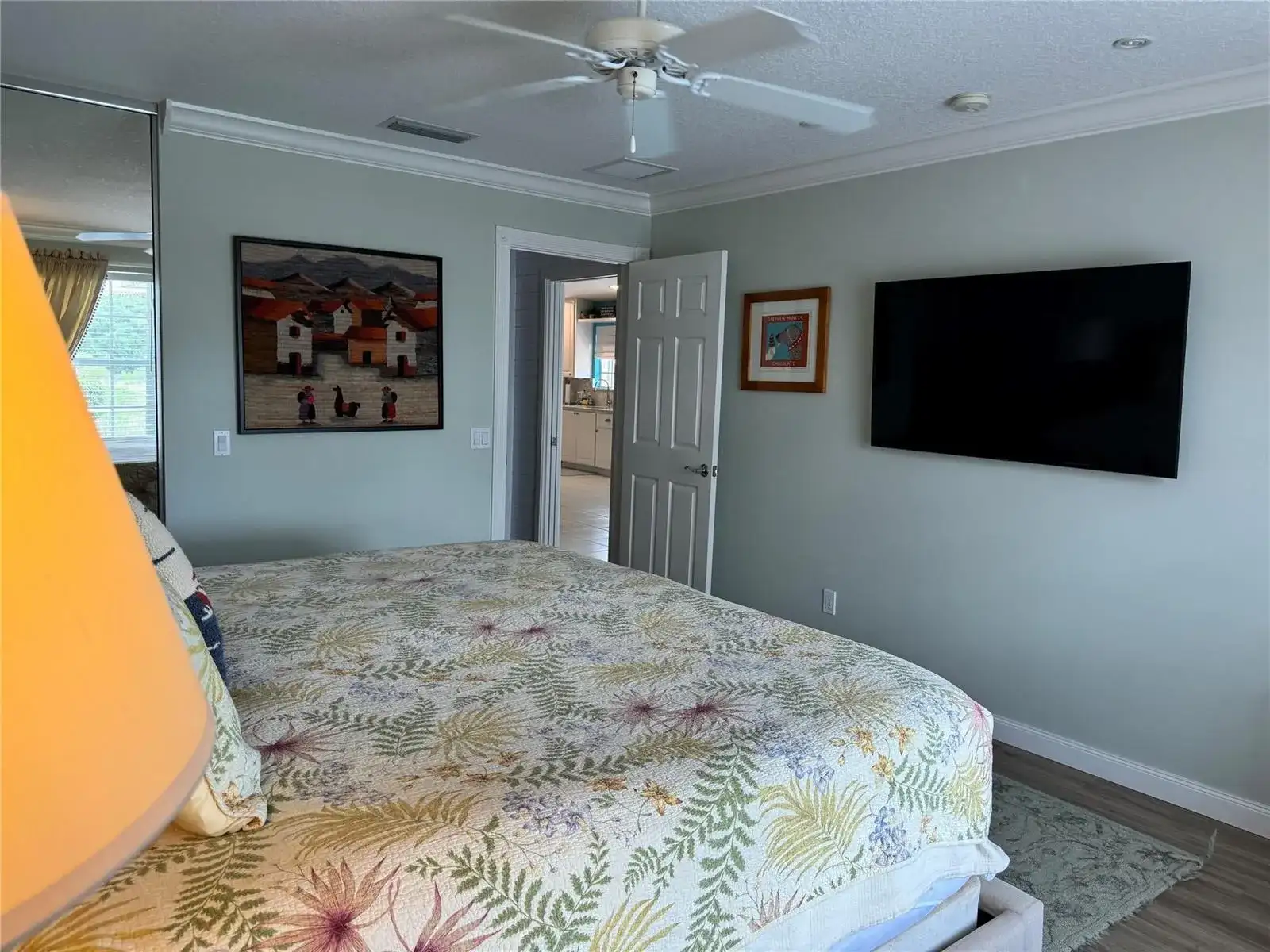 10744 SW ELSINORE Drive, Port St. Lucie FL 34987 photo 4