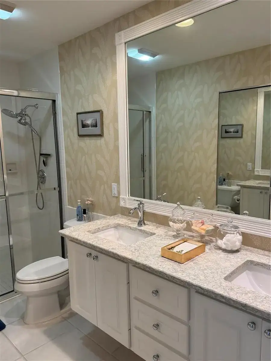 10744 SW ELSINORE Drive, Port St. Lucie FL 34987 photo 5