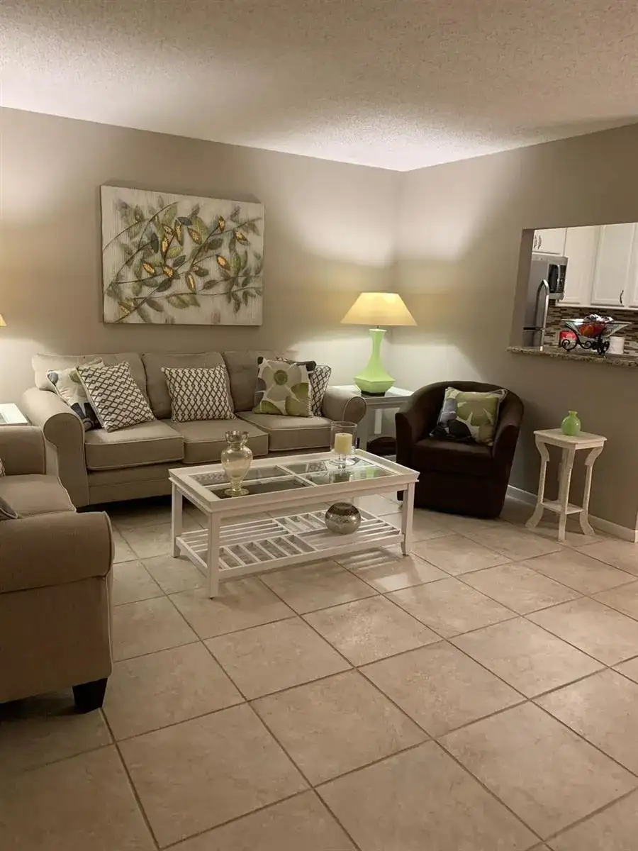 87 FANSHAW C # 87, Boca Raton FL 33434 photo 4