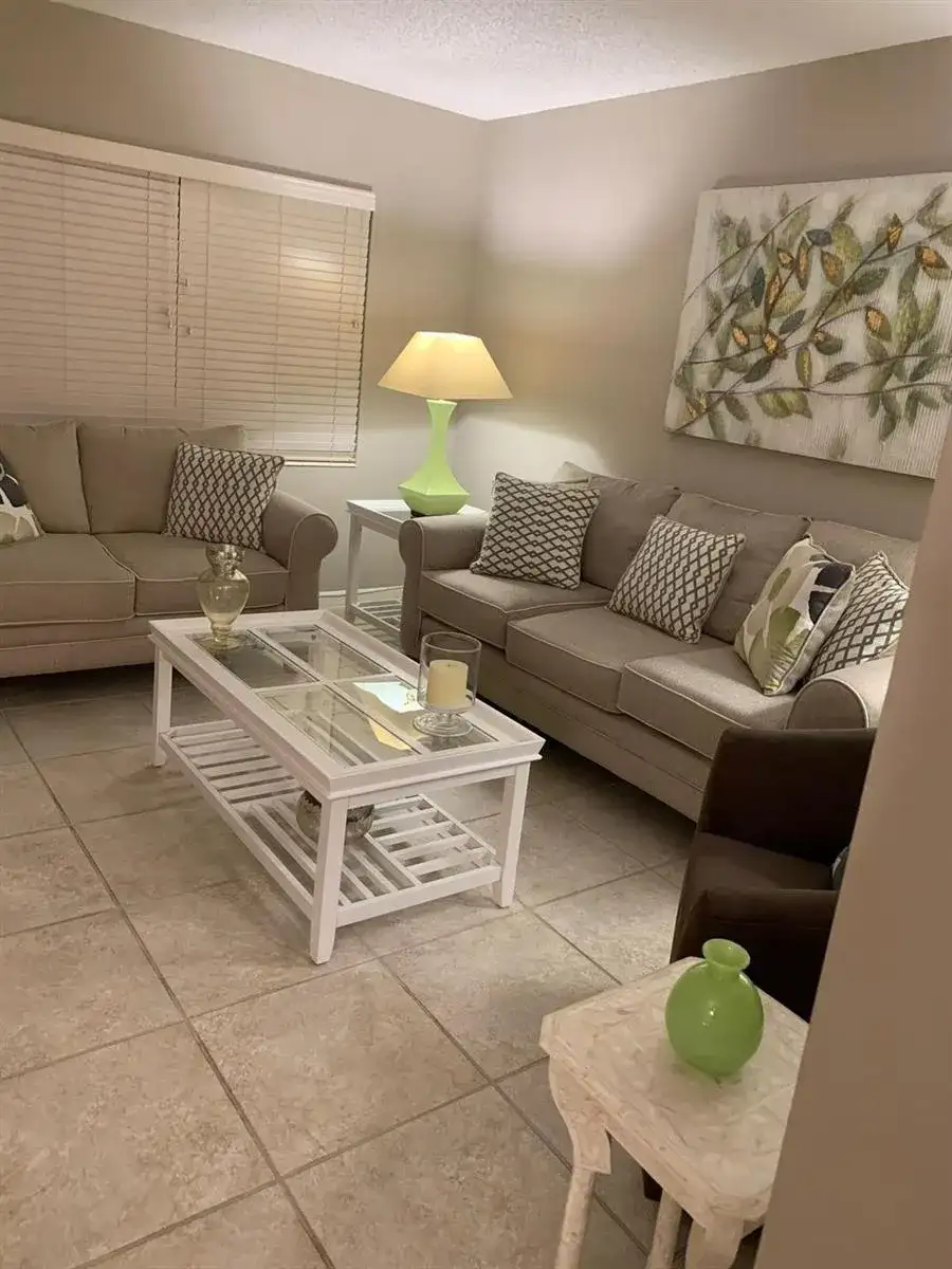87 FANSHAW C # 87, Boca Raton FL 33434 photo 5