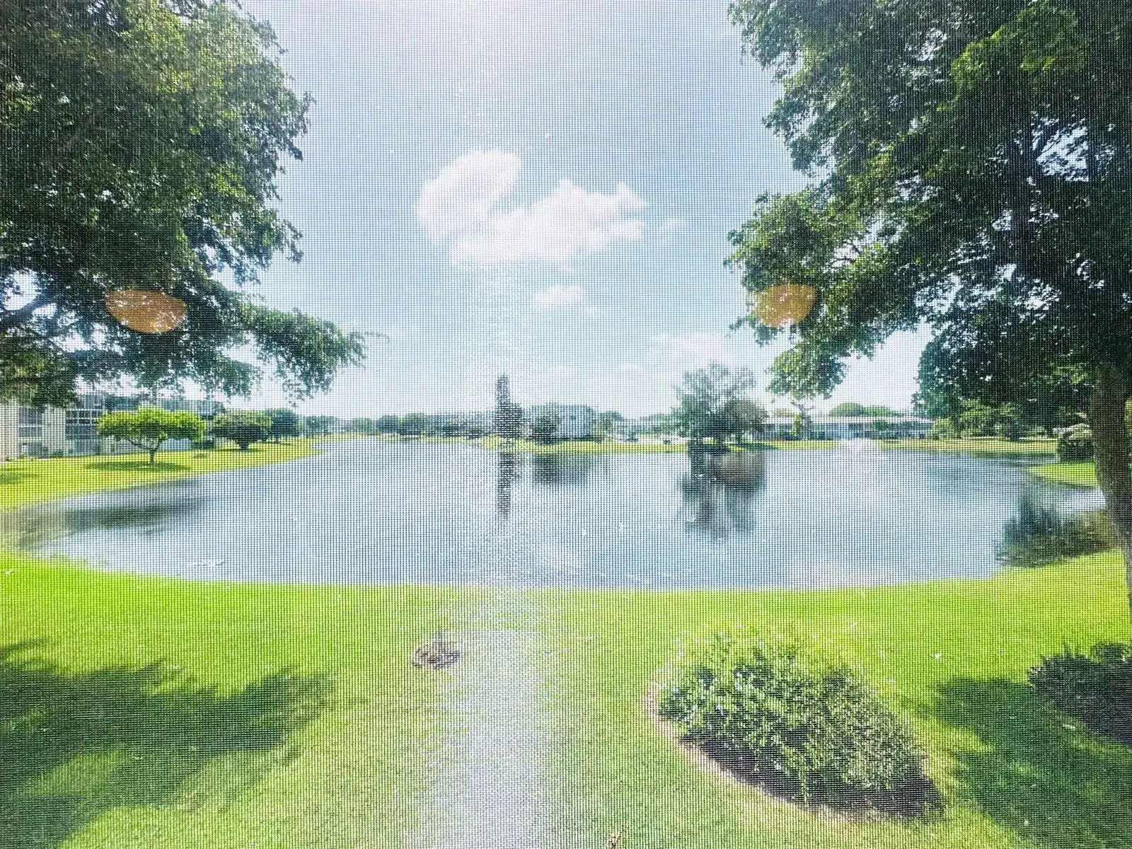 2017 Farnham N, Deerfield Beach FL 33442