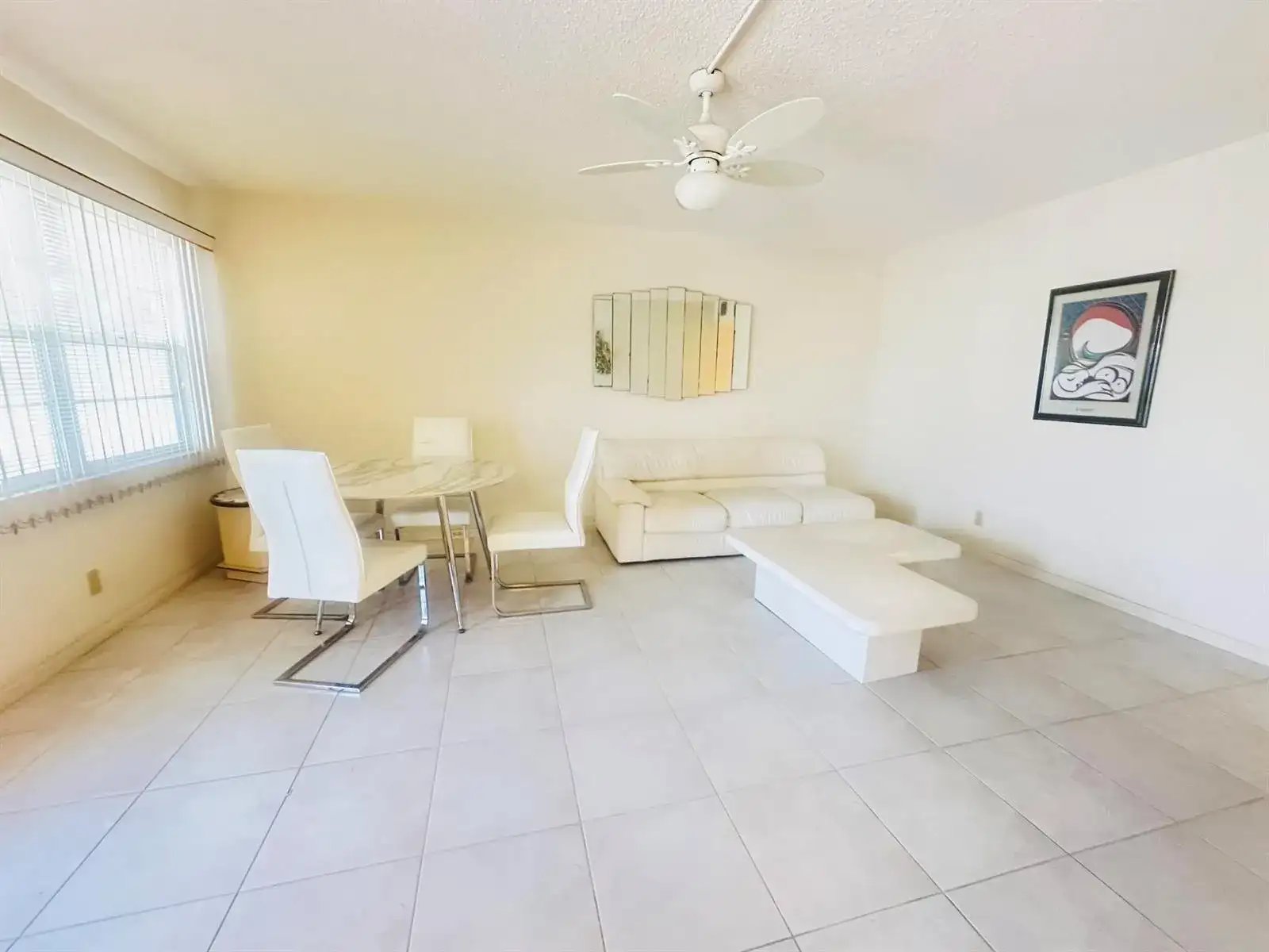 2017 Farnham N, Deerfield Beach FL 33442 photo 2