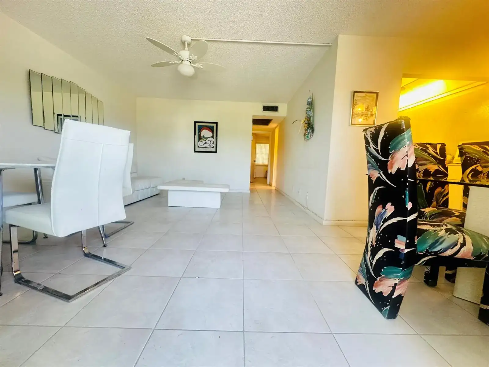 2017 Farnham N, Deerfield Beach FL 33442 photo 4