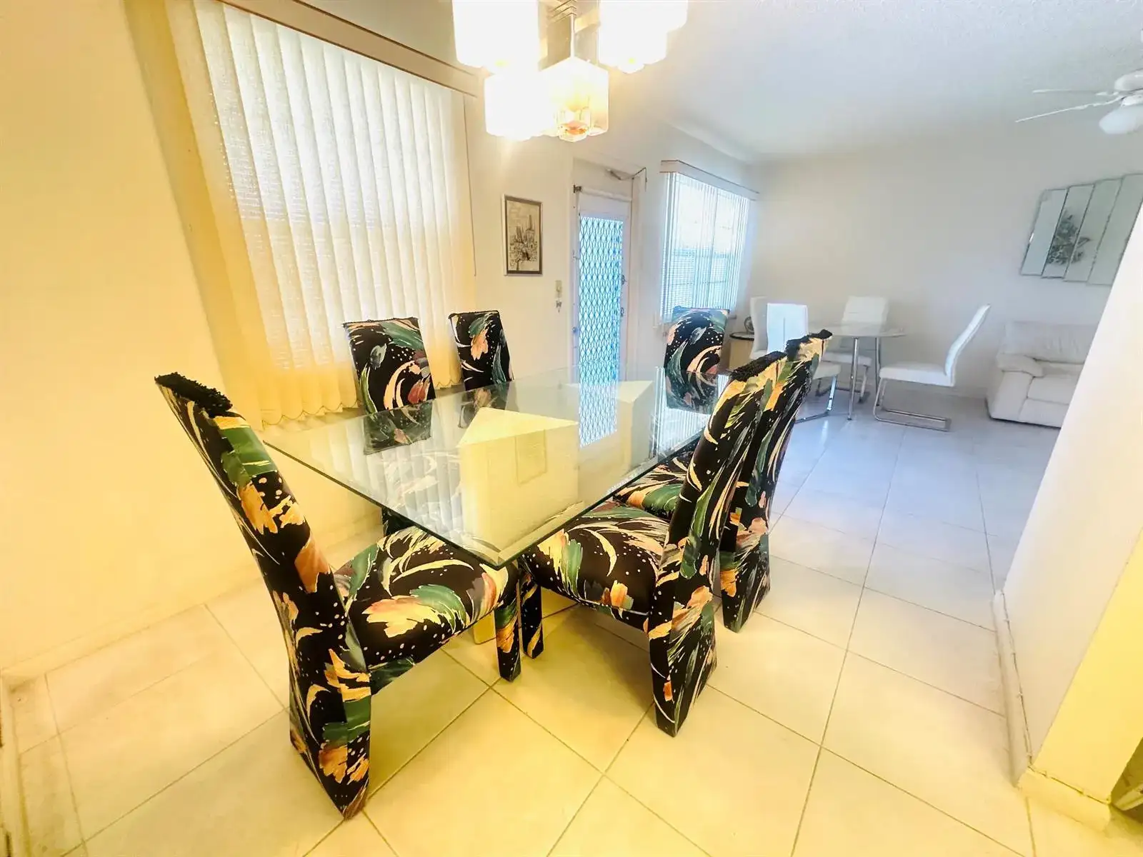 2017 Farnham N, Deerfield Beach FL 33442 photo 5