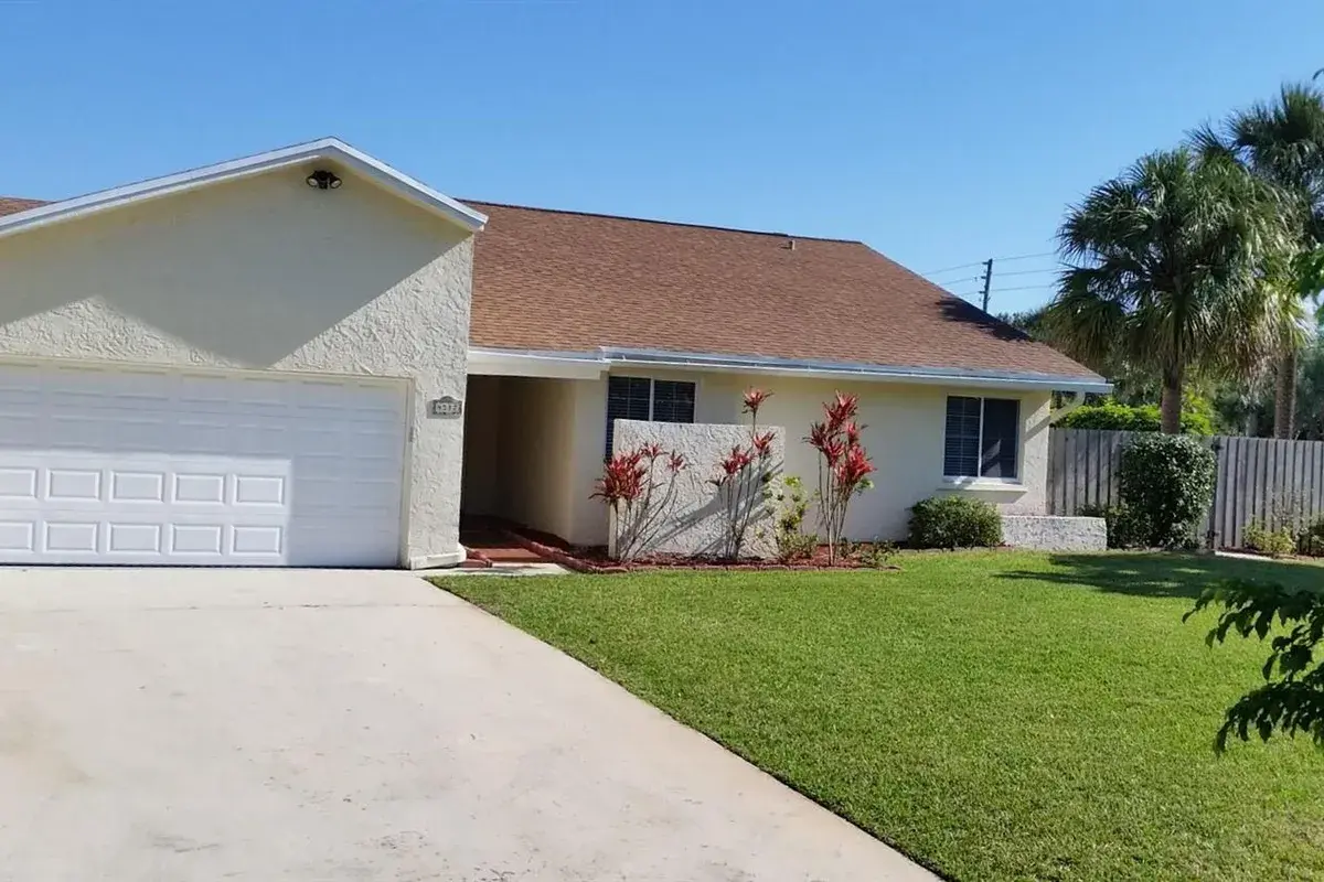 4517 PALM RIDGE Boulevard, Delray Beach FL 33445