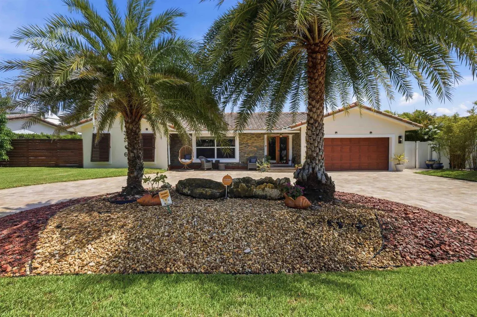 3316 NE 40TH Court, Fort Lauderdale FL 33308