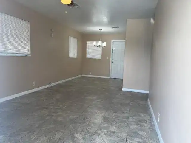 1423 7th Street, West Palm Beach FL 33401 photo 4