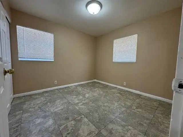 1423 7th Street, West Palm Beach FL 33401 photo 5