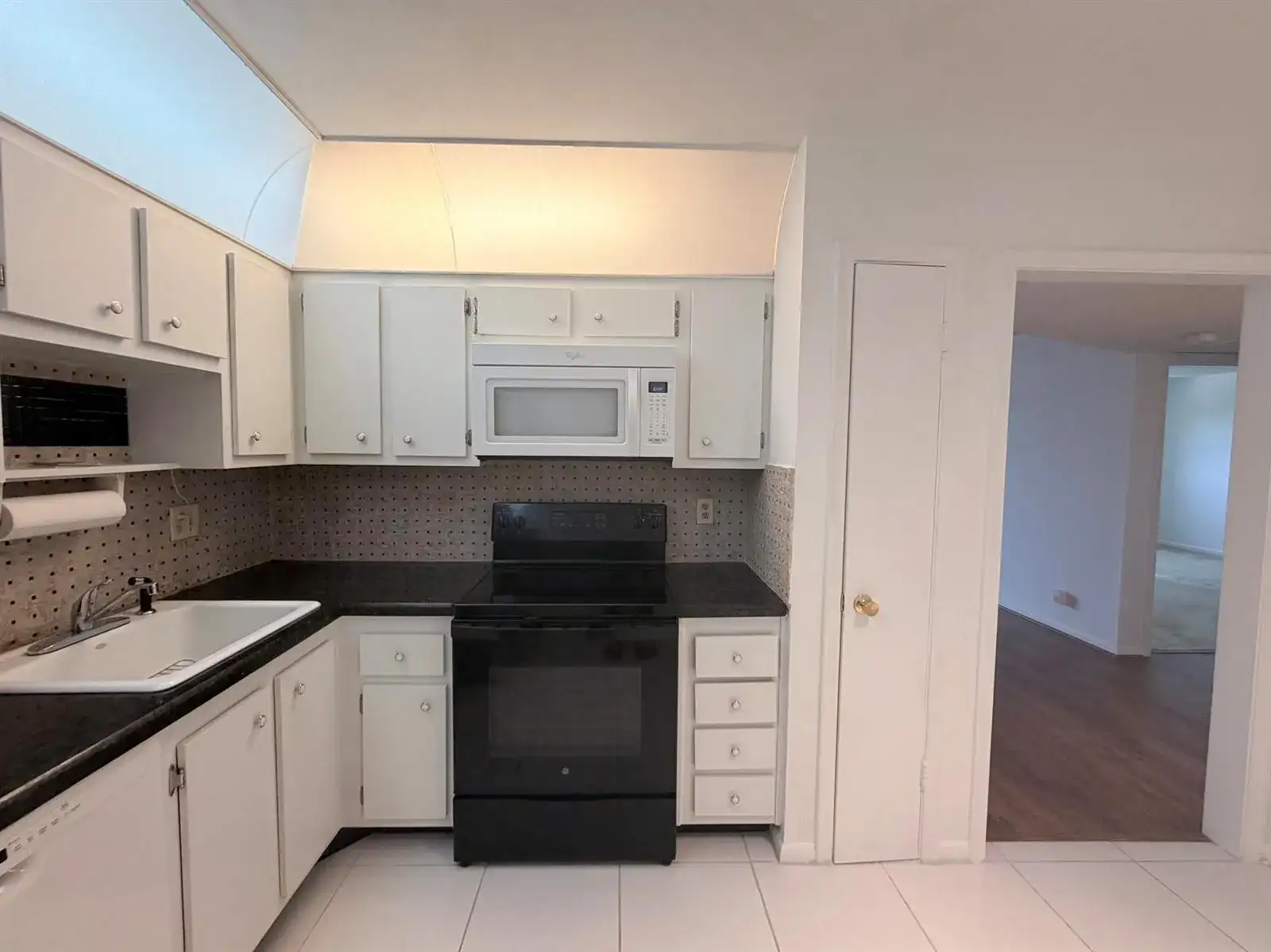 4751 NW 21ST Street # 303, Lauderhill FL 33313 photo 5