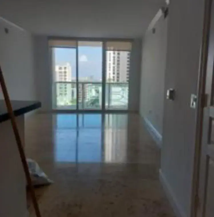 350 SE 2ND Street # 1260, Fort Lauderdale FL 33301
