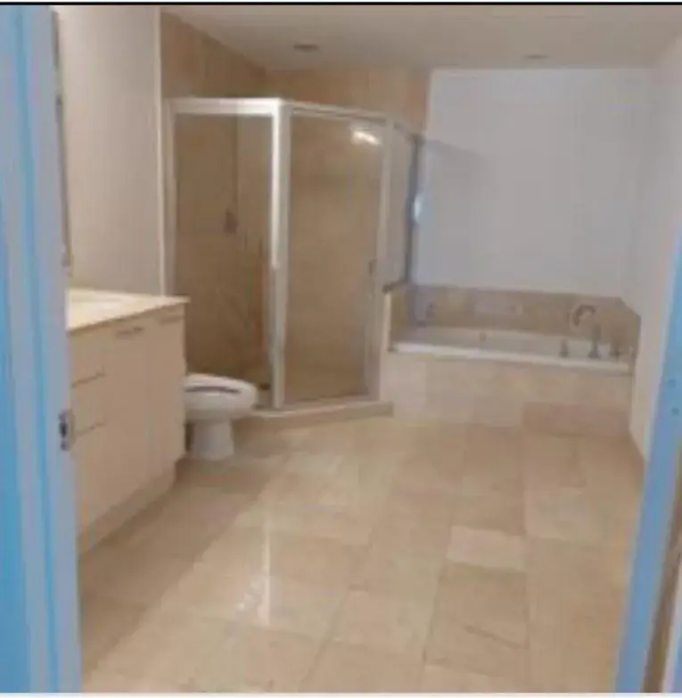 350 SE 2ND Street # 1260, Fort Lauderdale FL 33301