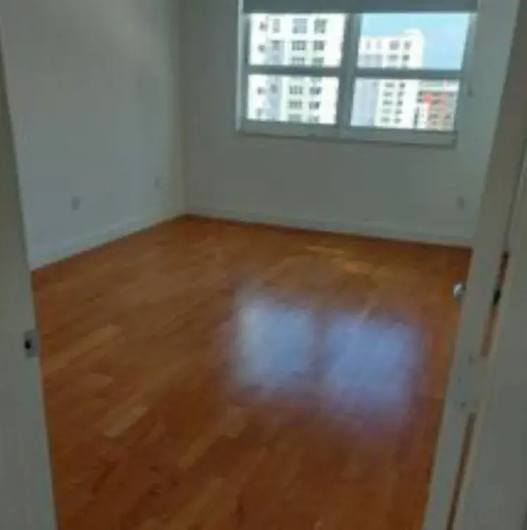 350 SE 2ND Street # 1260, Fort Lauderdale FL 33301