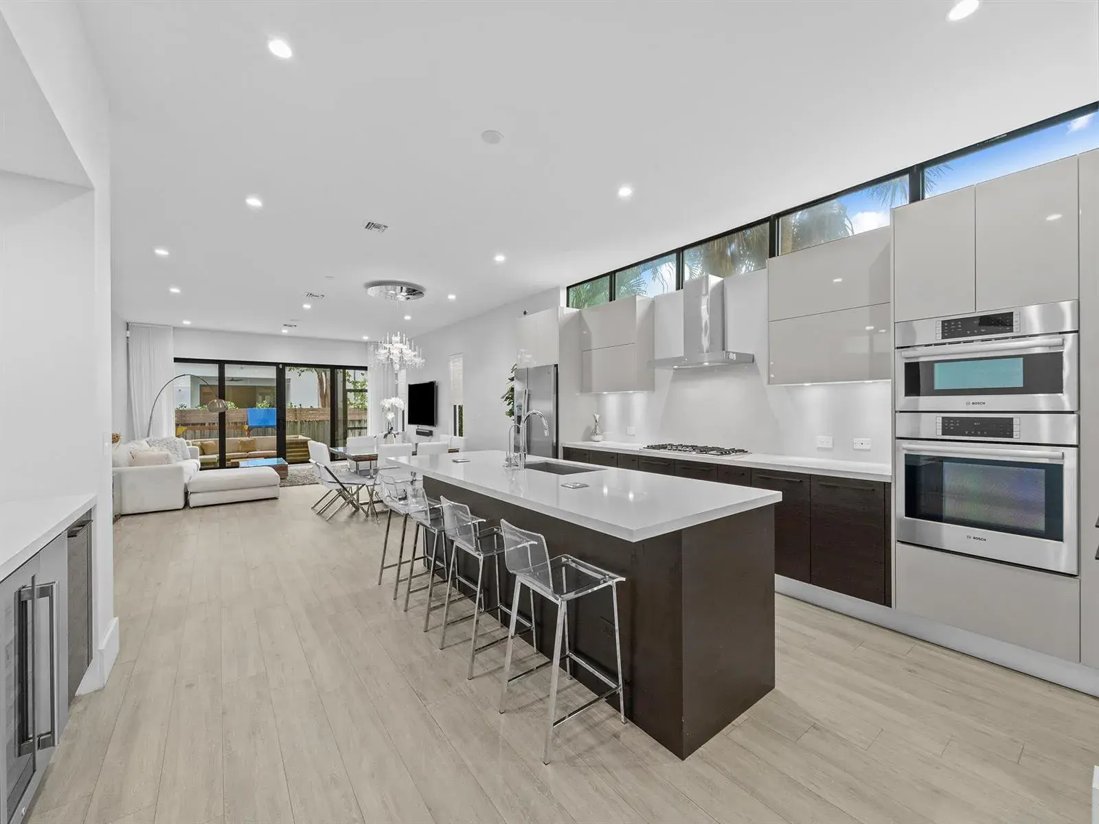315 NE 15th Avenue, Fort Lauderdale FL 33301