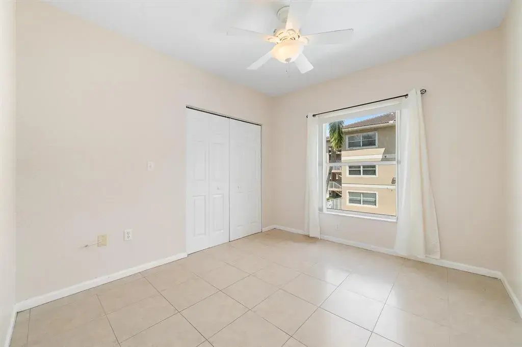 2901 RIVERSIDE Drive # 201, Coral Springs FL 33065