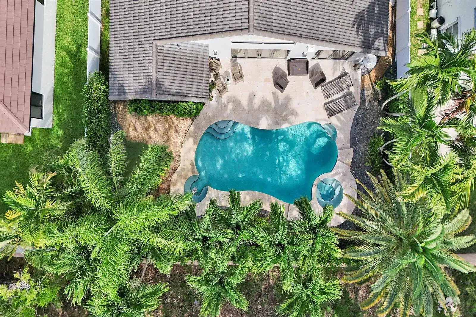 541 SW 178TH Way N, Pembroke Pines FL 33029 photo 4