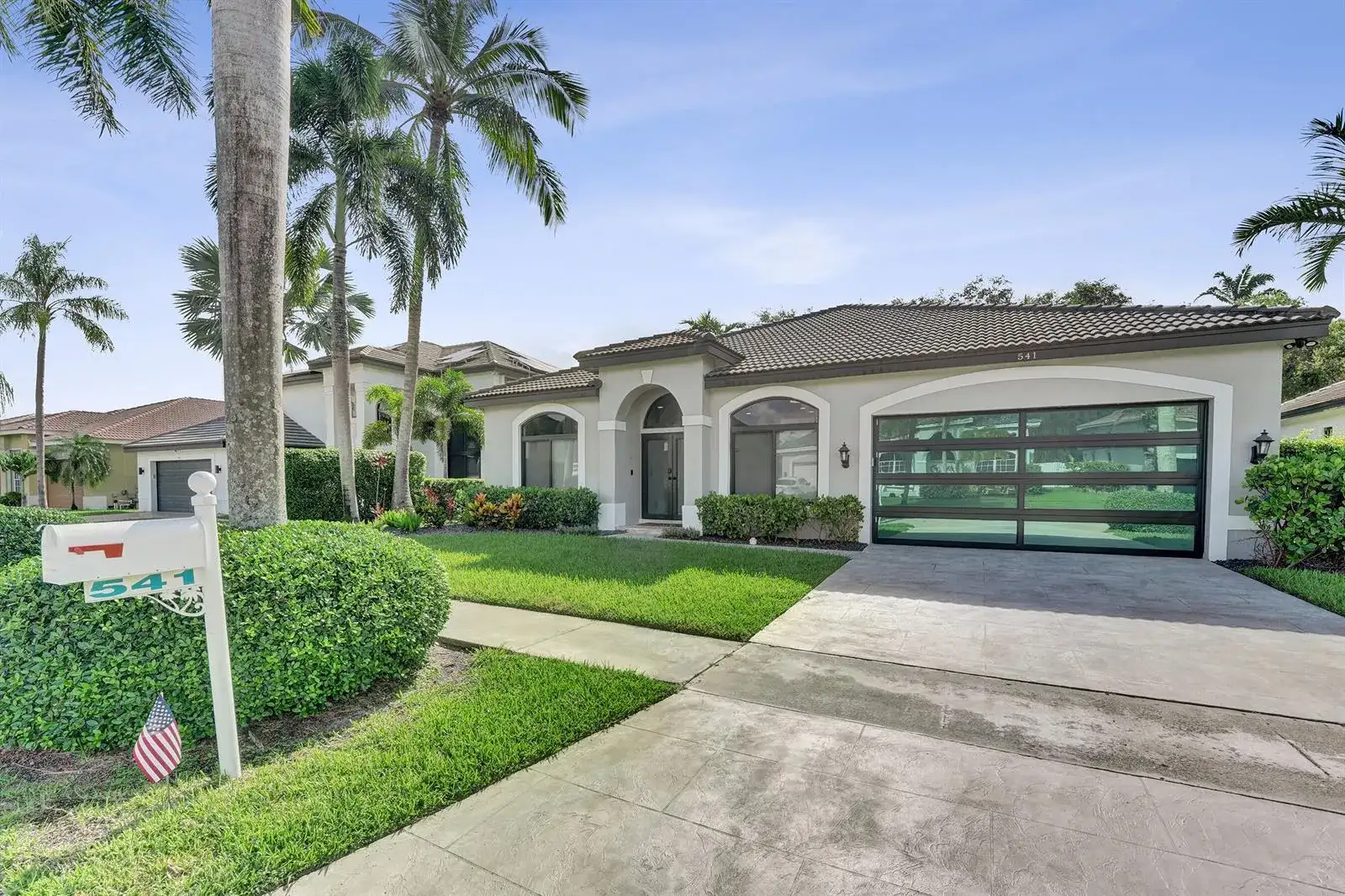 541 SW 178TH Way N, Pembroke Pines FL 33029 photo 5