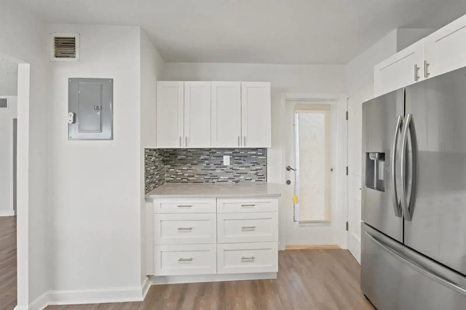 4 GREENWAY Village N # 203, Royal Palm Beach FL 33411 photo 4