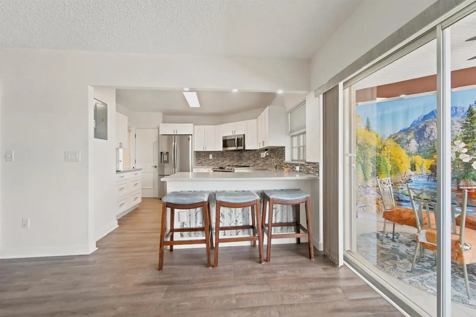 4 GREENWAY Village N # 203, Royal Palm Beach FL 33411 photo 5