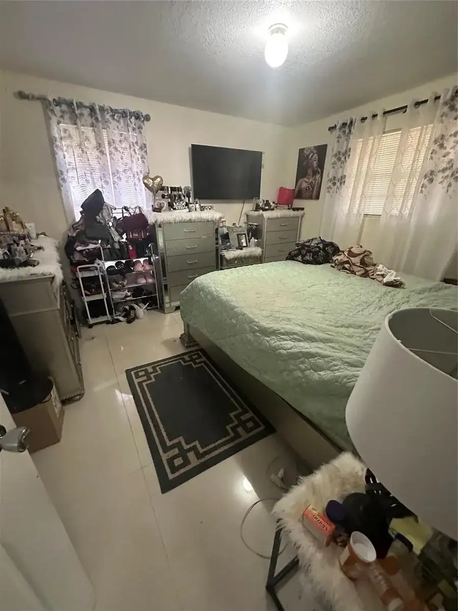 1208 N 57TH Avenue # B, Hollywood FL 33021 photo 4