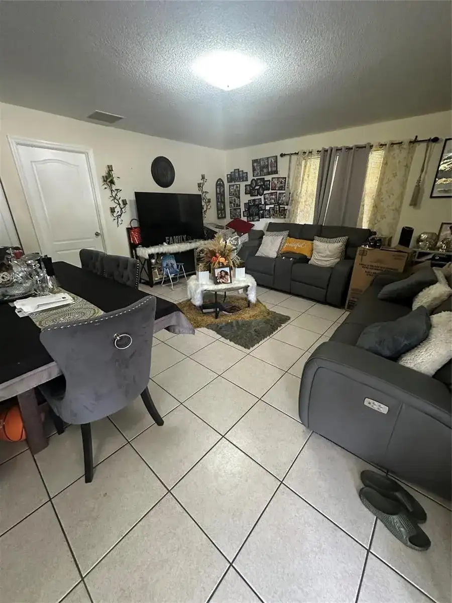 1208 N 57TH Avenue # B, Hollywood FL 33021 photo 5