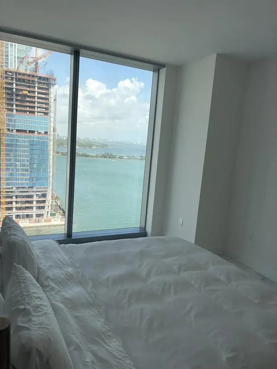 700 NE 26th Terrace # 2006, Miami FL 33137 photo 2