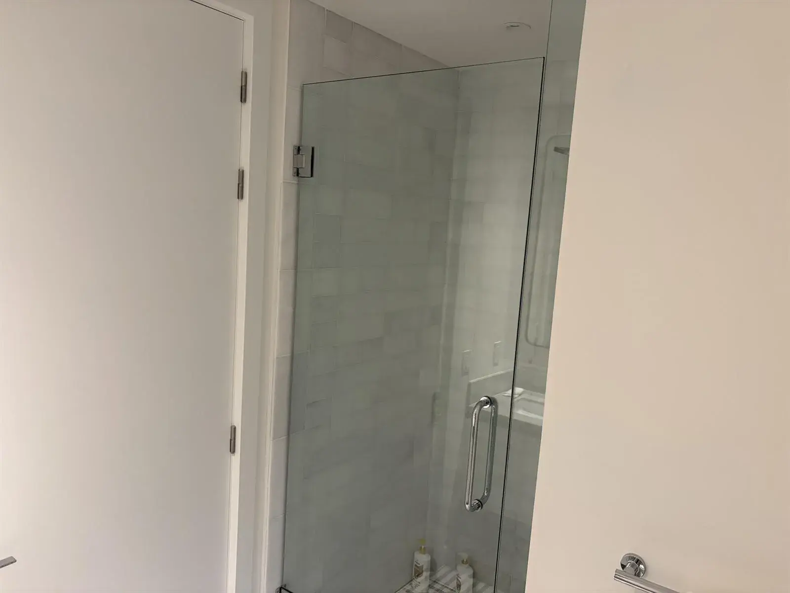 700 NE 26th Terrace # 2006, Miami FL 33137