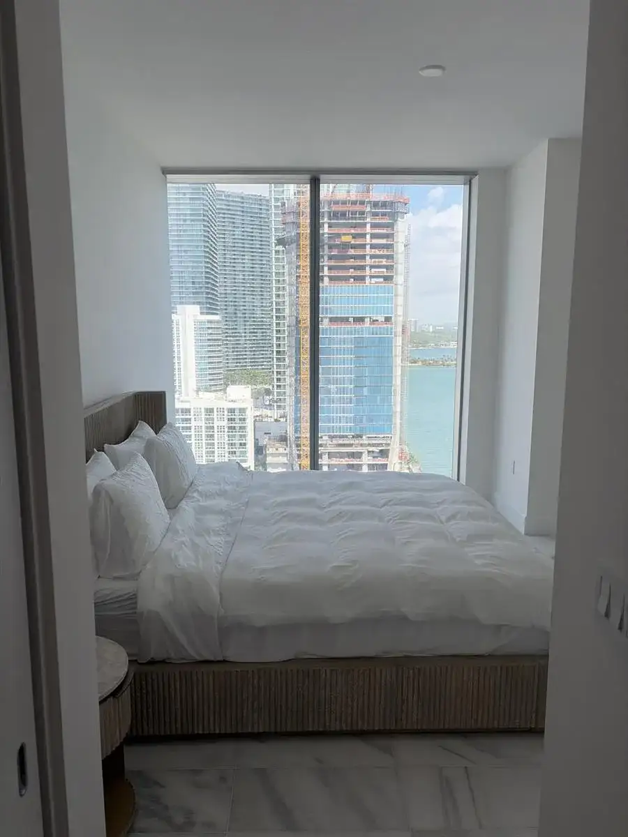 700 NE 26th Terrace # 2006, Miami FL 33137 photo 4