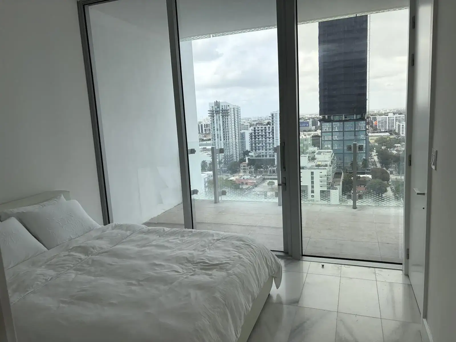 700 NE 26th Terrace # 2006, Miami FL 33137 photo 5