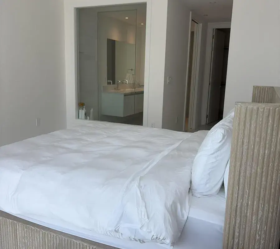 700 NE 26th Terrace # 2006, Miami FL 33137