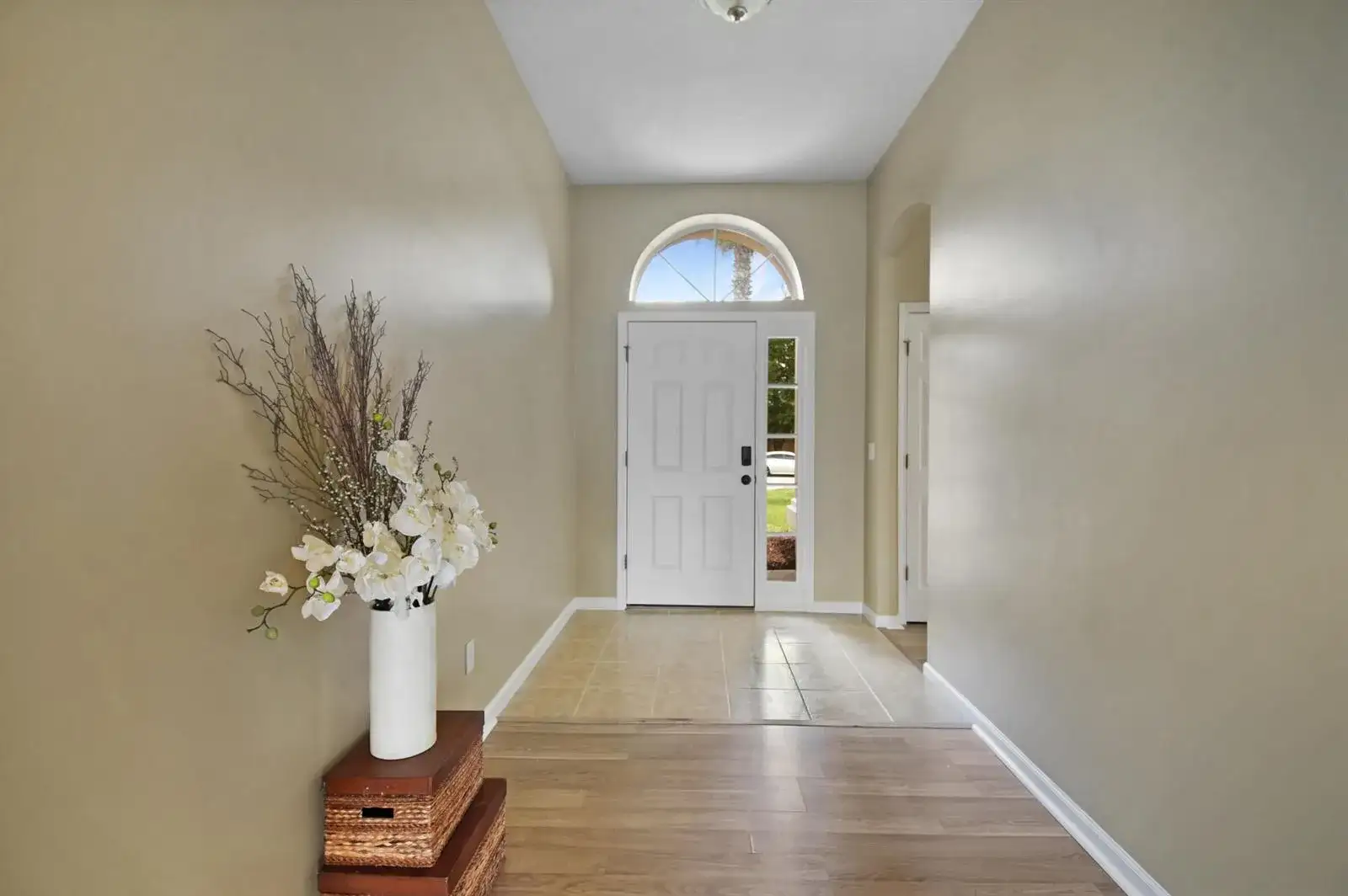 948 Oak Arbor Circle, FL 32084 photo 4
