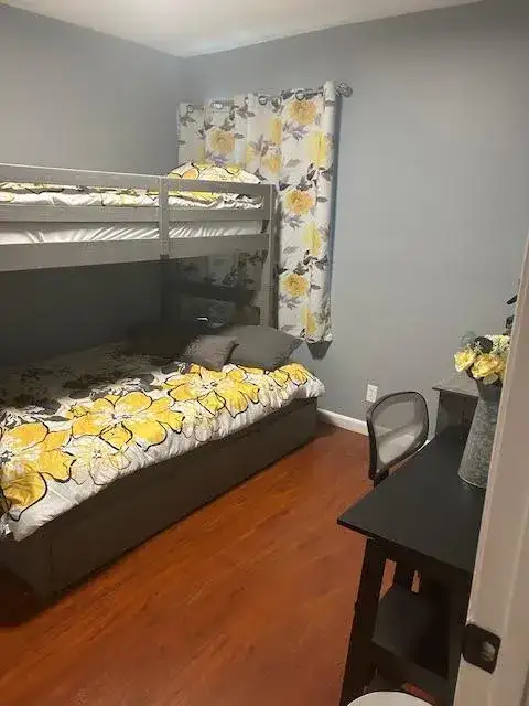 815 W BOYNTON BEACH Boulevard # 202, Boynton Beach FL 33426 photo 2