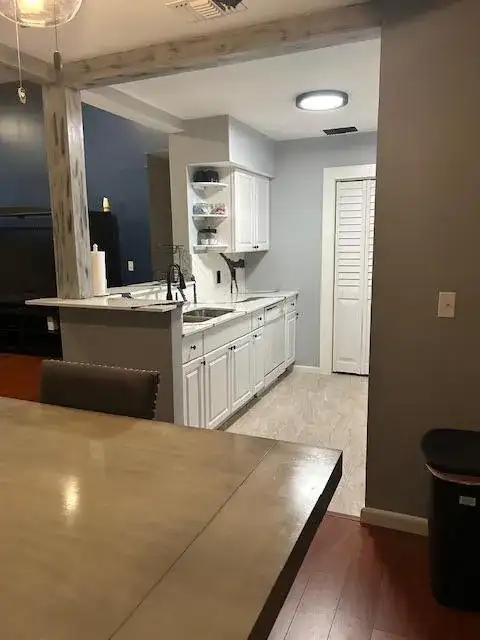 815 W BOYNTON BEACH Boulevard # 202, Boynton Beach FL 33426 photo 3