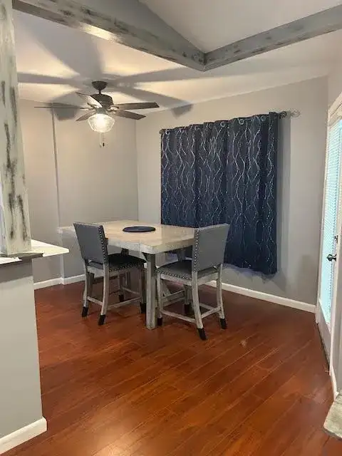 815 W BOYNTON BEACH Boulevard # 202, Boynton Beach FL 33426 photo 4