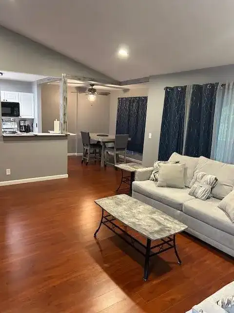 815 W BOYNTON BEACH Boulevard # 202, Boynton Beach FL 33426 photo 5