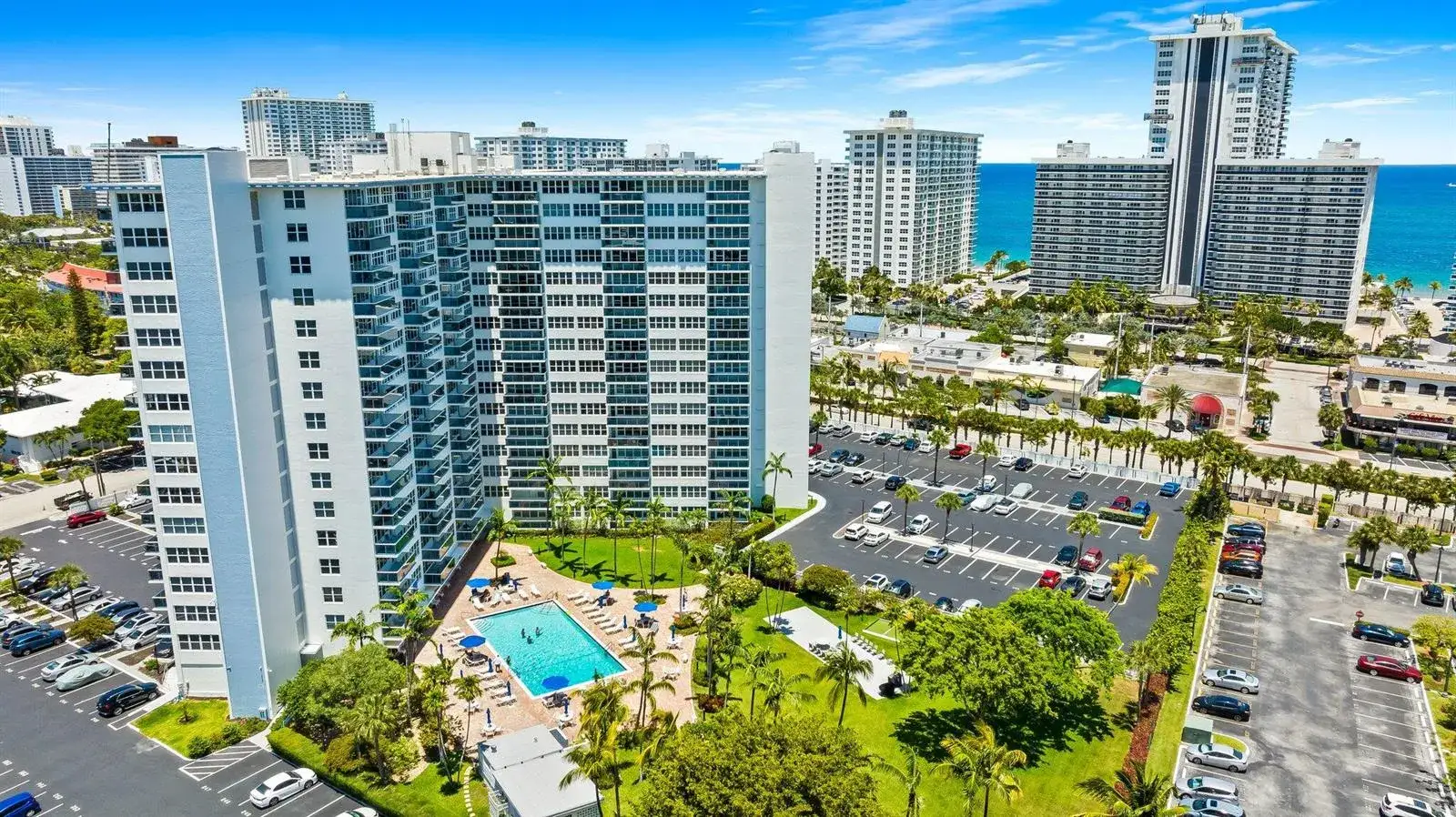 3300 NE 36th Street # 516, Fort Lauderdale FL 33308