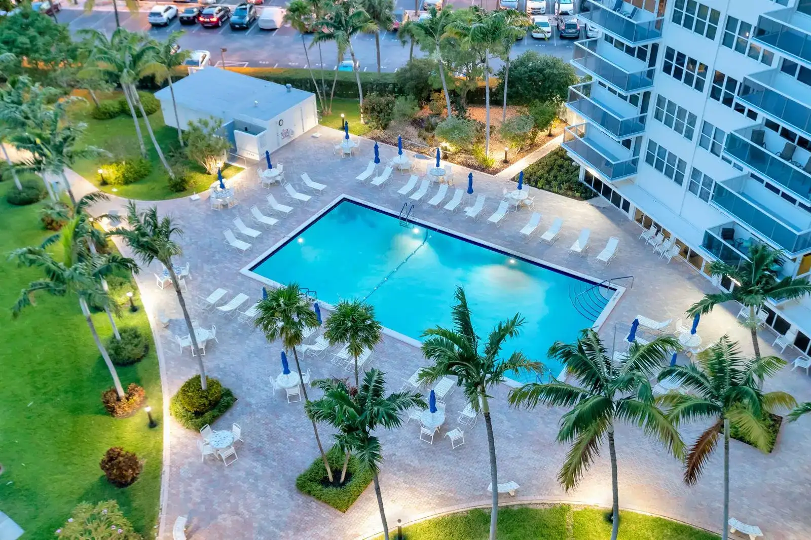 3300 NE 36th Street # 516, Fort Lauderdale FL 33308 photo 3